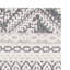 Tapis Stansfield Performance Southwestern-1154536620