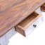 Dayne Desk-1599725881