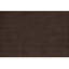 Wool Area Rug