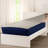  Bunkie Deluxe All-In-One Zipper Bedding Set-489133259-489133265