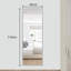Ventre Wall Mirror-499193503