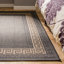 Jorden Striped Area Rug-15849188