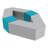 Novelty Kids Soft Seating-55332294-55332287