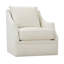 Kara Swivel Armchair-936774703-865044865-865043604