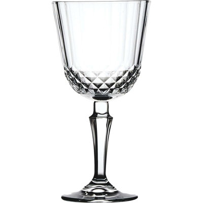 Ensemble de verres