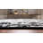 Ortilio Oriental Area Rug-1452807298-1375865759