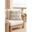 Natural Beige Terra Diamond Indoor Outdoor Pillow 24x24-1697483504-1698270624-1698270627