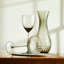 Quinn Crystal Carafe-1479105418
