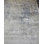 Antique Weave Bamboo Synthetic Oriental Indoor Rug