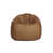 Similicuir brun clair caramel est en rupture de stock