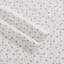 Ensemble de draps en coton percale Tommy Bahama-122276029-88500294
