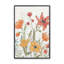 «Garden Melody In Bloom II»-979571310-979571309