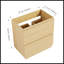 Meuble-lavabo 30 po sans lavabo-762359619-762359621