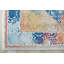 Holbeach Oriental Area Rug-34609565