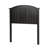 Aucoin Headboard Only-101430748-24075876