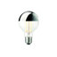 Applique murale encastrée en fer New Wave-87386712-87386715-87386799