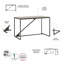 Bureau Kourtney-504261164