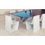 Rest Patio Dining Chair-49043693