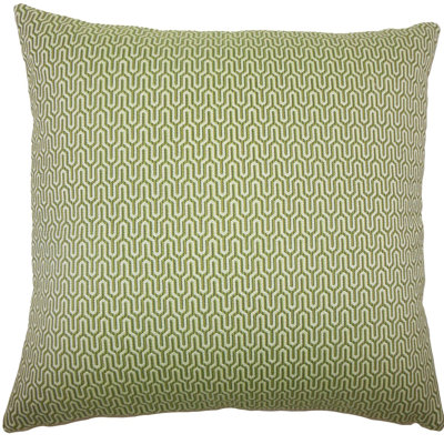 Coussin pandora