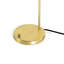 Lampe de bureau Sabine Naiesha-115785955