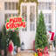 Arbre automatique PE / PVC-1097825167