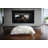 Throw Pillow-24260590-24260597