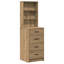 40cm Sideboard-279082929