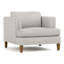 Surrey Hills Armchair-1341451644