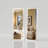 Modern & Contemporary Lighted Full Length Mirror with Temepered Glass & 3 Years Warranty-293976908-293976947