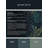 Verdant Horizon Rug-147828750