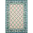 Fontvieille Geometric Indoor / Outdoor Rug-20724491