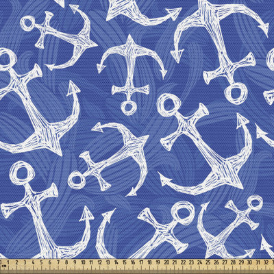 Fabric