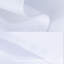 Taies d'oreiller égyptiennes en coton de qualité égyptienne, taies d'oreiller en satin de coton à densité de tissage 500 fils avec fermeture à enveloppe - NTBAY-2049107109-2049107110