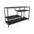 Anthracite/Black is out of stock