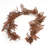 42'' in. Faux Garland