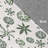 Alcesta Chenille Floral Indoor Rug-536761376