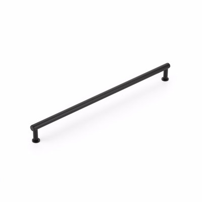 Schaub Pub House Cabinet Pull 12" Center-to-Center