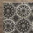 Ginerva Performance Geometric Indoor Rug-1682638992