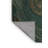 Twilight Realm Rug-2011775849
