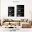 Yarlin vin rouge de tonneau-106300569