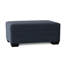 Repose-pieds Anastase-2117361315-2117361301