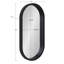 Miroir de salle de bain Arranjeet-1991058532-1991058539