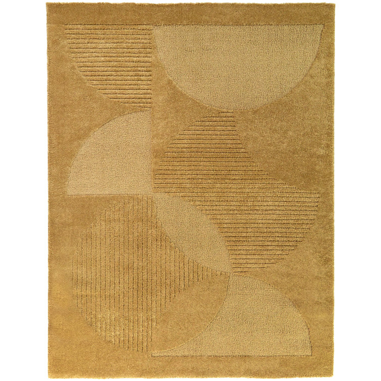 Talanda Indoor Rug