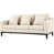 Beige est en rupture de stock