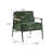 Sabatio Accent Chair Cozy Chair Living Room Chair Bedroom Chair Reading Chair Upholstered Chair-1423616718-1442396327