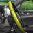 Galaxy13 Metallic Striped Steering Wheel Cover-61556583