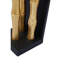 Stone Bookends
