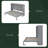 Murphy Bed Wall Bed-831327113-831327112