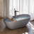 Gris mat
