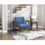 Fauteuil d'appoint 1 pièce Modern Home Furniture-1496001664-1507569690